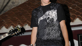 Alergija i Gavrilo Princip