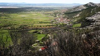 4. planinarski pohod “Hajdemo do Vrane” u organizaciji PD Belveder