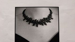 Izlozba nakita i decoupage unikata Morane Rogic u GKZD Izlozba nakita i decoupage unikata Morane Rogic u GKZD