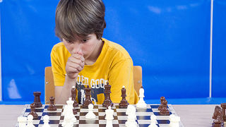 Bibinje: Alternativna sahovska simultanka 13. svibnja 2011, Foto: leo Banic Bibinje: Alternativna sahovska simultanka 13. svibnja 2011, Foto: leo Banic