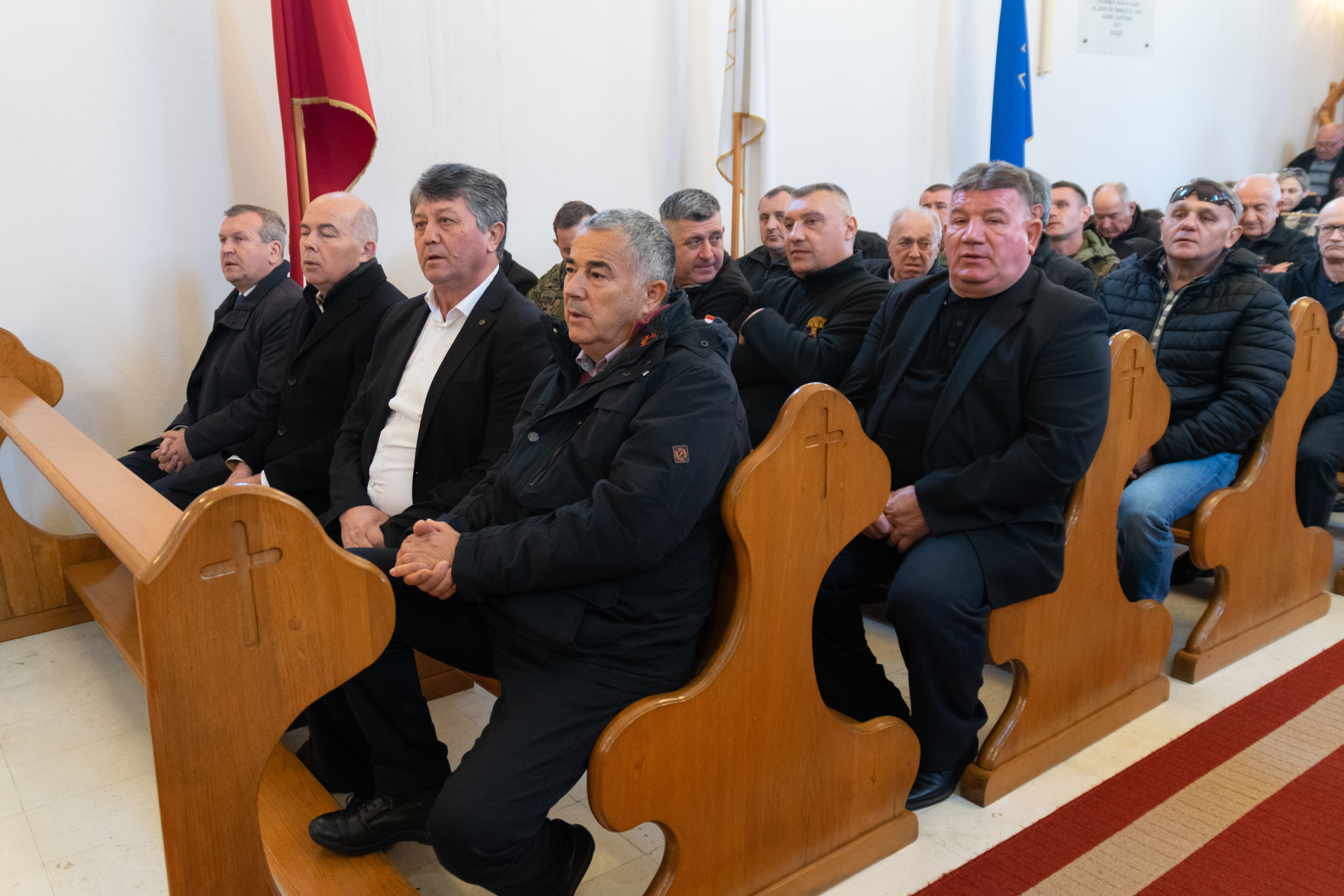 30. Obljetnica akcije “Drače”