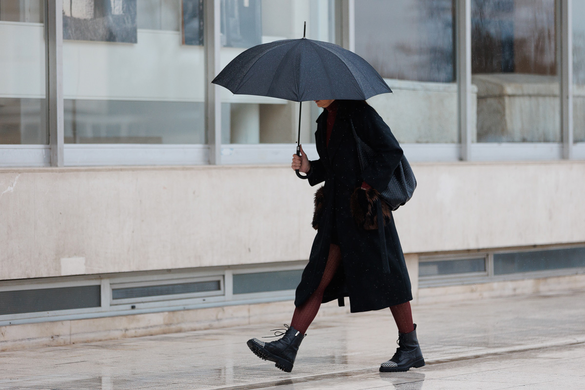 Đir po gradu, 25. veljače 2025. Đir po gradu, 25. veljače 2025.