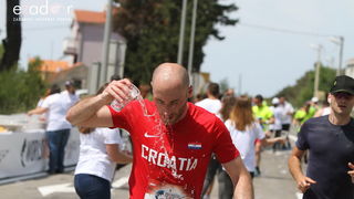 Wings for Life 2018: Trkači velika srca dočekani u Bibinjama (1)