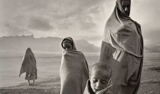 Darfur – izbjeglice