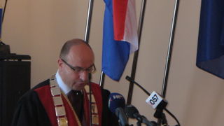 Dan Sveučilišta u Zadru Dan Sveučilišta u Zadru