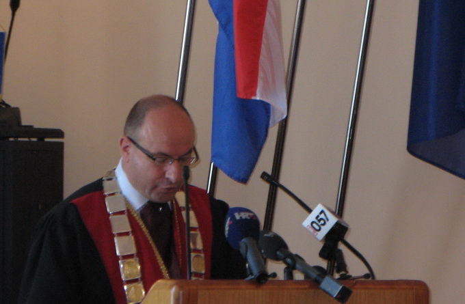 Dan Sveučilišta u Zadru Dan Sveučilišta u Zadru