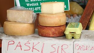 Image 1200503 (auto)