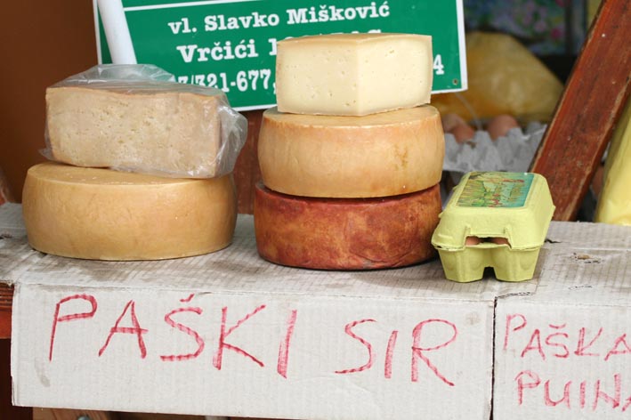 Image 1200503 (auto)