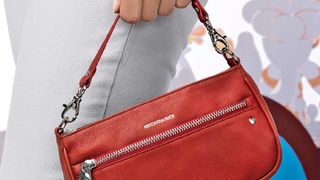 Mandarina Duck torbe