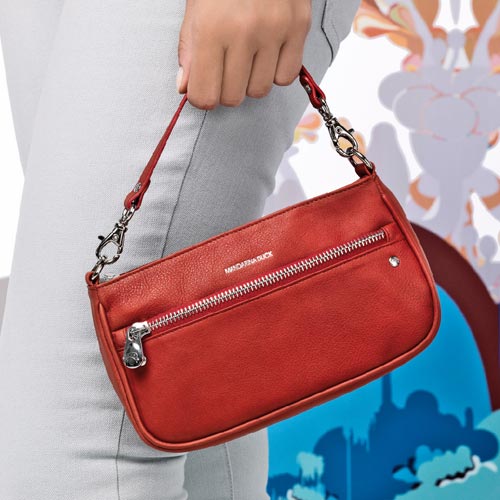 Mandarina Duck torbe