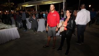 Vir: Akvatlon za početnike – uvod u Prvenstvo Hrvatske u olimpijskom triatlonu Vir: Akvatlon za početnike – uvod u Prvenstvo Hrvatske u olimpijskom triatlonu