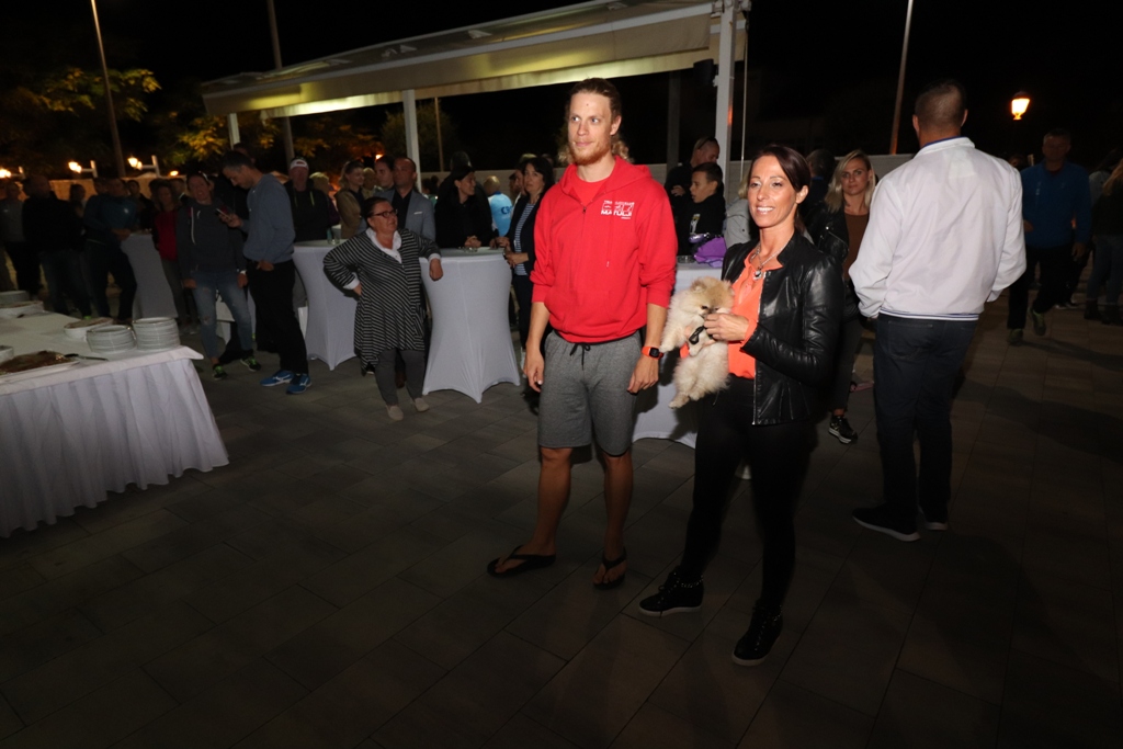 Vir: Akvatlon za početnike – uvod u Prvenstvo Hrvatske u olimpijskom triatlonu Vir: Akvatlon za početnike – uvod u Prvenstvo Hrvatske u olimpijskom triatlonu