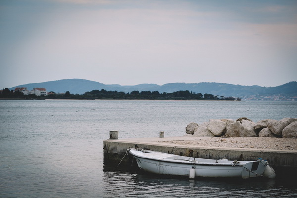 Đir po gradu: Škura bura u Zadru 14. ožujka 2016. Đir po gradu: Škura bura u Zadru 14. ožujka 2016.