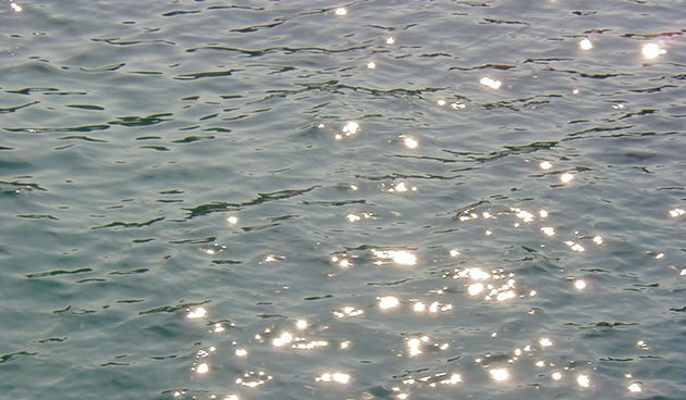 More – ilustracija (Foto: infoadriatic.com)