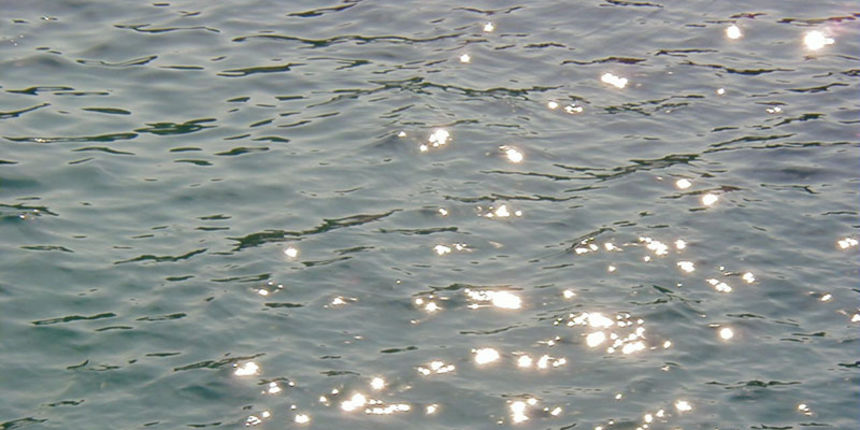 More – ilustracija (Foto: infoadriatic.com)