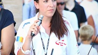 Adria Air Race Zadar 2011.(foto:Saša Čuka)