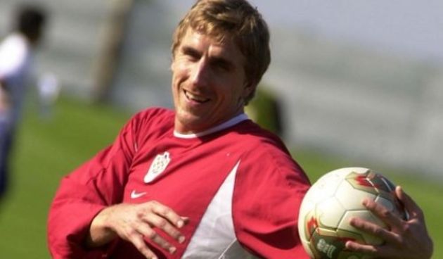 Boksic, foto: Vecernji list