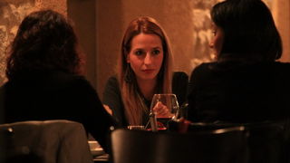 Restoran bar Atrij: Finger Food & Wine Selection, Foto: Iva Perinčić Restoran bar Atrij: Finger Food & Wine Selection, Foto: Iva Perinčić