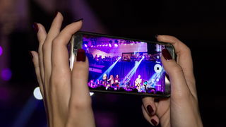 Koncert Doris Dragović u klubu Arsenal Zadar Koncert Doris Dragović u klubu Arsenal Zadar