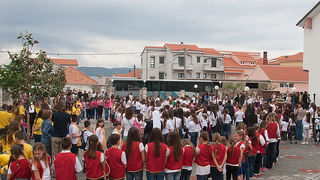 Zlatna harfa Zlatna harfa