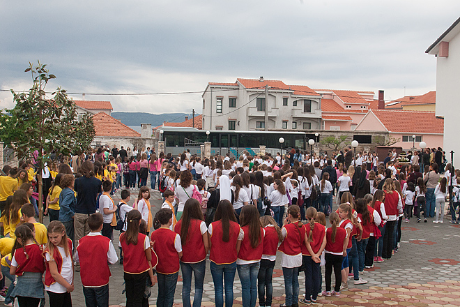 Zlatna harfa Zlatna harfa