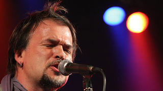 “Veliko srce za pomoć Roku” (foto:Saša Čuka) “Veliko srce za pomoć Roku” (foto:Saša Čuka)