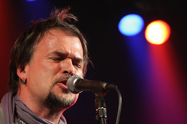 “Veliko srce za pomoć Roku” (foto:Saša Čuka) “Veliko srce za pomoć Roku” (foto:Saša Čuka)