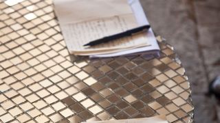 Projekt NUrope: “Ono drugo more – sjećanja, identintet i archipelogos” Foto: Ante Mandić Projekt NUrope: “Ono drugo more – sjećanja, identintet i archipelogos” Foto: Ante Mandić