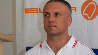 Adria Air Race u MAS-u, foto: Saša Čuka Adria Air Race u MAS-u, foto: Saša Čuka