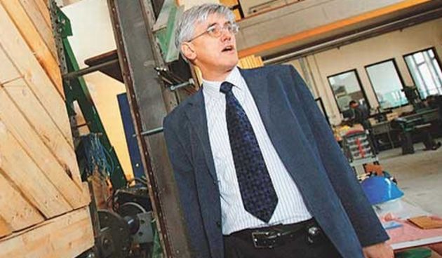 roko žarnić(Foto:Finance.si/Index.hr)