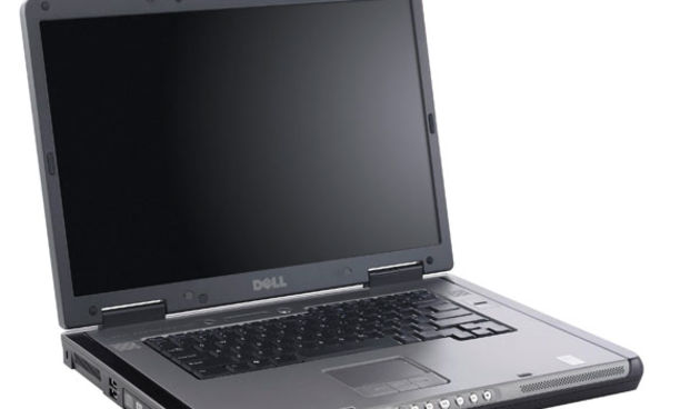 Dell Precision