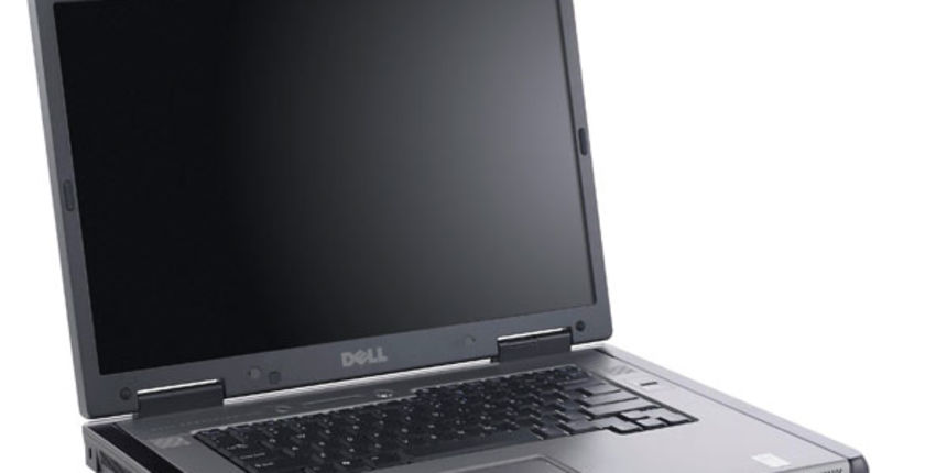 Dell Precision Dell Precision