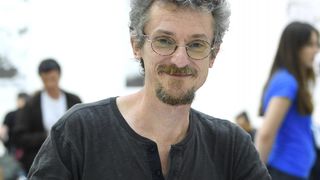 Zagreb Comic Con Zagreb Comic Con