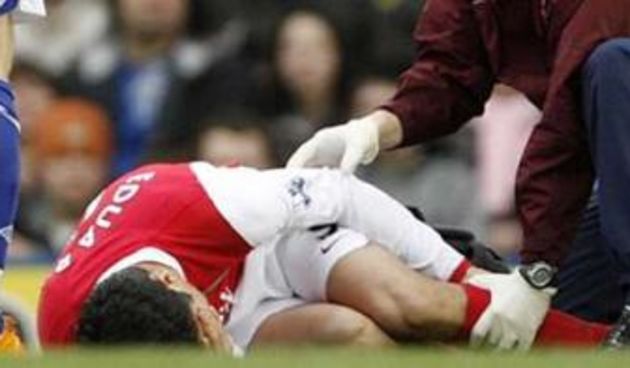 Eduardo (Foto: uk.eurosport.yahoo.com)