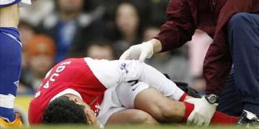 Eduardo (Foto: uk.eurosport.yahoo.com)