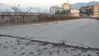 Potres u LAquili (Foto: lastampa.it)