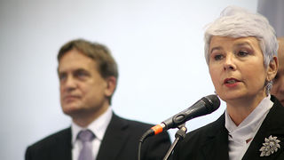 17. SŠNIDOR (foto:Saša Čuka) 17. SŠNIDOR (foto:Saša Čuka)