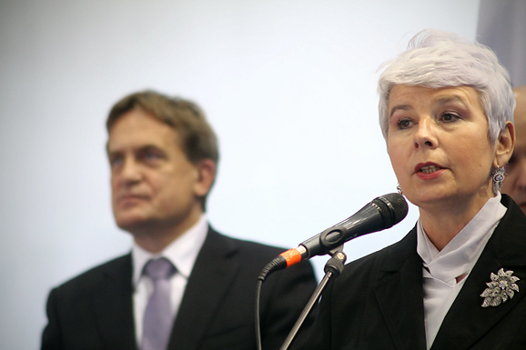 17. SŠNIDOR (foto:Saša Čuka) 17. SŠNIDOR (foto:Saša Čuka)