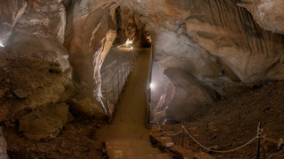 Izlet u Cerovačke špilje, foto: Darko Belančić