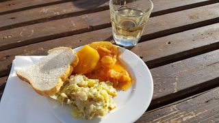 Proglašenje najuspješnijih ribolovaca Zadra i Zadarske županije Proglašenje najuspješnijih ribolovaca Zadra i Zadarske županije