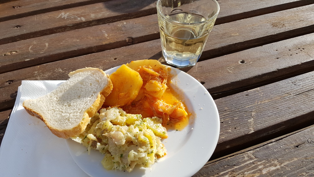 Proglašenje najuspješnijih ribolovaca Zadra i Zadarske županije Proglašenje najuspješnijih ribolovaca Zadra i Zadarske županije