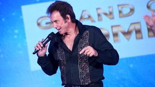 Izbor za Miss sporta 2019.