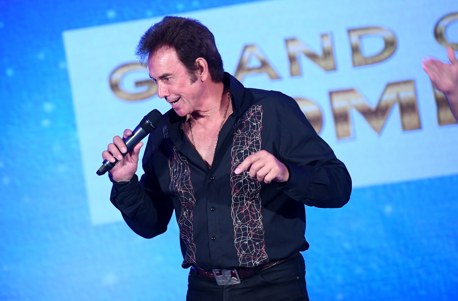 Izbor za Miss sporta 2019.