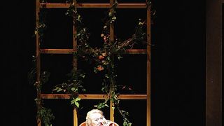 HKK Zadar – Staklena menažerija HKK Zadar – Staklena menažerija