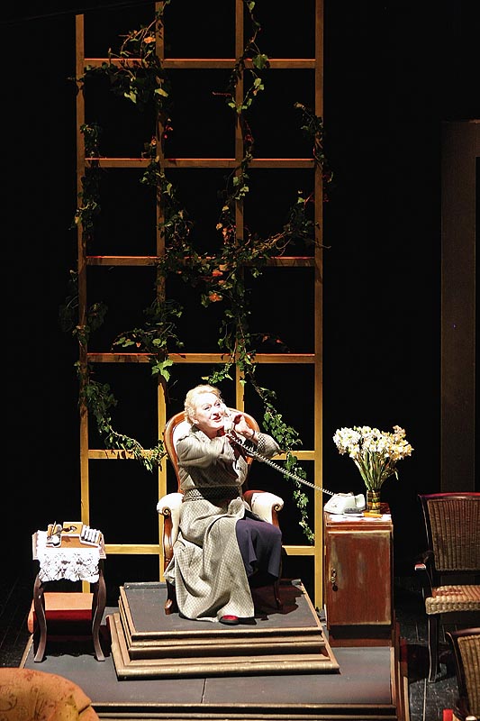 HKK Zadar – Staklena menažerija HKK Zadar – Staklena menažerija