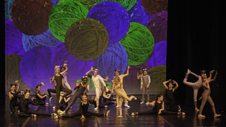 Spomenar – 20 godina Geste Spomenar – 20 godina Geste