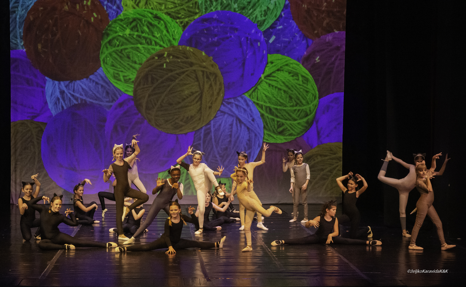 Spomenar – 20 godina Geste Spomenar – 20 godina Geste