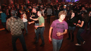 ‘Simply the best’: Marijan Ban, Neno Belan i Giuliano u Arsenalu