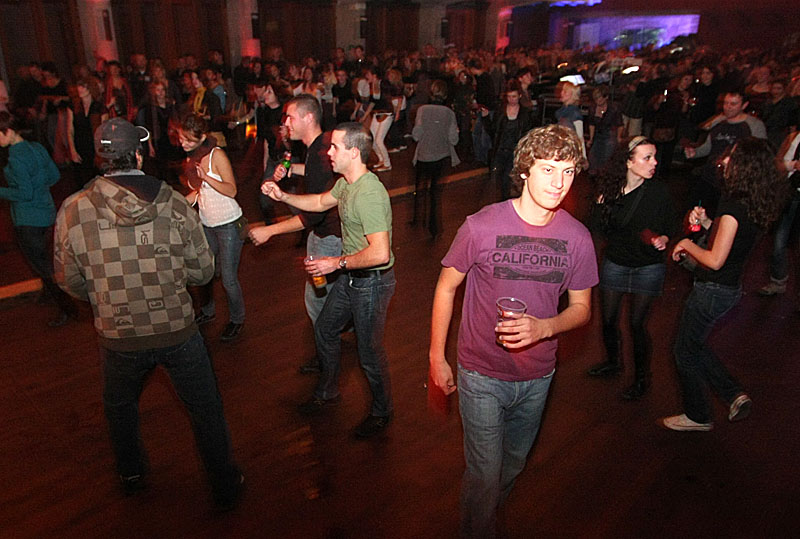 ‘Simply the best’: Marijan Ban, Neno Belan i Giuliano u Arsenalu