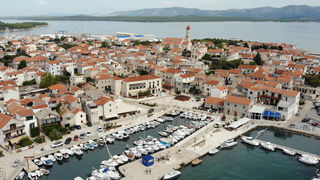 Betina film festival 2018.